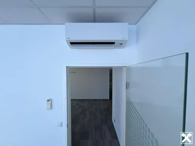 6-Zimmer-Gewerbeimmobilie mieten in Amstetten – 235 m², € 2.098 – Bild 13 von 31