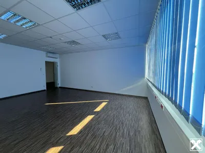 6-Zimmer-Gewerbeimmobilie mieten in Amstetten – 235 m², € 2.098 – Bild 16 von 31