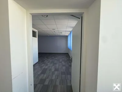6-Zimmer-Gewerbeimmobilie mieten in Amstetten – 235 m², € 2.098 – Bild 6 von 31