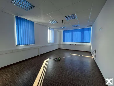 6-Zimmer-Gewerbeimmobilie mieten in Amstetten – 235 m², € 2.098 – Bild 20 von 31