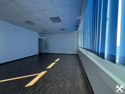 6-Zimmer-Gewerbeimmobilie mieten in Amstetten – 235 m², € 2.098 – Bild 12 von 31