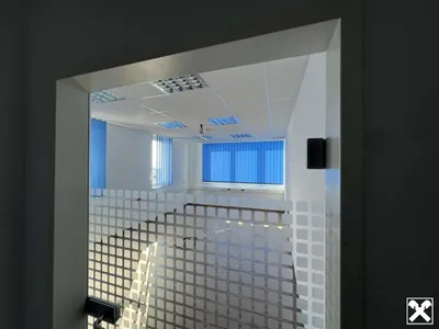 6-Zimmer-Gewerbeimmobilie mieten in Amstetten – 235 m², € 2.098 – Bild 19 von 31