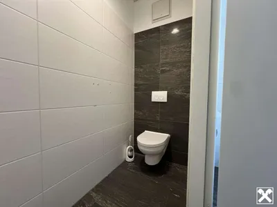 6-Zimmer-Gewerbeimmobilie mieten in Amstetten – 235 m², € 2.098 – Bild 24 von 31