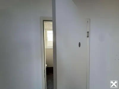 6-Zimmer-Gewerbeimmobilie mieten in Amstetten – 235 m², € 2.098 – Bild 25 von 31