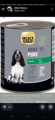 Select Gold kaufen - willhaben