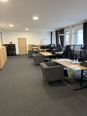 Gewerbeimmobilie mieten in Wiener Neustadt – Bild 4 von 6