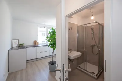 2-Zimmer-Wohnung kaufen in Wien – 50 m², € 229.000 – Bild 12 von 21