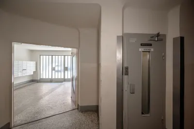 2-Zimmer-Wohnung kaufen in Wien – 50 m², € 229.000 – Bild 16 von 21