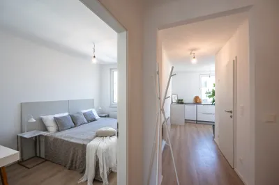 2-Zimmer-Wohnung kaufen in Wien – 50 m², € 229.000 – Bild 15 von 21