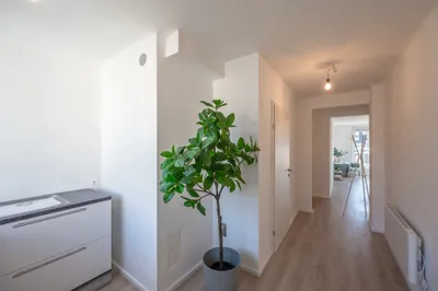 2-Zimmer-Wohnung kaufen in Wien – 50 m², € 229.000 – Bild 7 von 21
