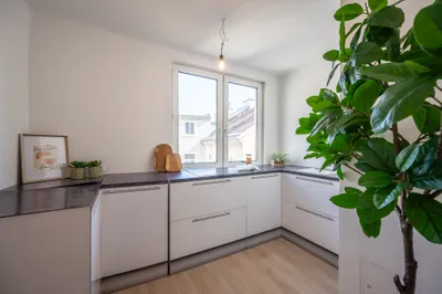 2-Zimmer-Wohnung kaufen in Wien – 50 m², € 229.000 – Bild 6 von 21