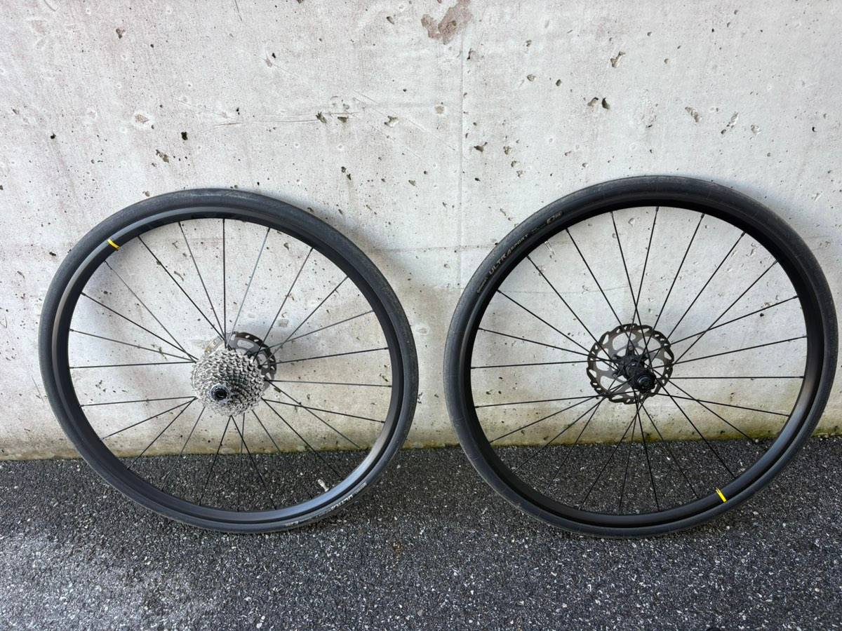 rennrad dachträger Solo Saugnapf Fahrradträger main image 1