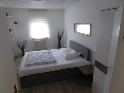 2-Zimmer-Wohnung mieten in Villach Land – 65 m², € 780 – Bild 5 von 9
