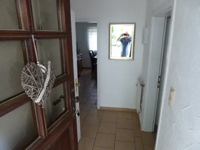 2-Zimmer-Wohnung mieten in Villach Land – 65 m², € 780 – Bild 7 von 9