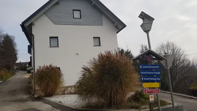 2-Zimmer-Wohnung mieten in Villach Land – 65 m², € 780 – Bild 1 von 9