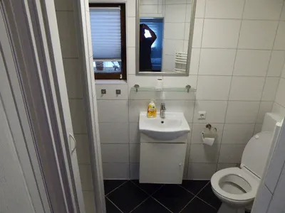 2-Zimmer-Wohnung mieten in Villach Land – 65 m², € 780 – Bild 6 von 9