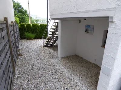 2-Zimmer-Wohnung mieten in Villach Land – 65 m², € 780 – Bild 9 von 9