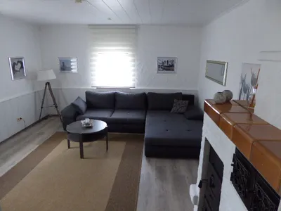 2-Zimmer-Wohnung mieten in Villach Land – 65 m², € 780 – Bild 2 von 9