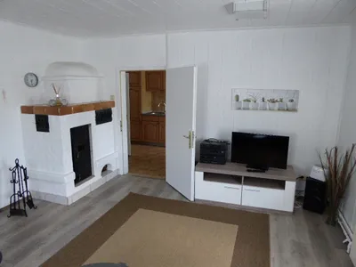 2-Zimmer-Wohnung mieten in Villach Land – 65 m², € 780 – Bild 3 von 9