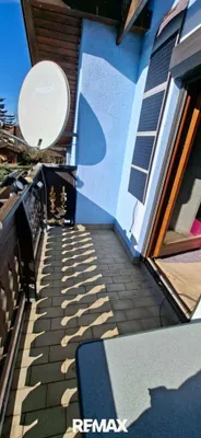 5-Zimmer-Haus kaufen in Oberpullendorf – 112 m², € 250.000 – Bild 37 von 40