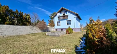 5-Zimmer-Haus kaufen in Oberpullendorf – 112 m², € 250.000 – Bild 2 von 40