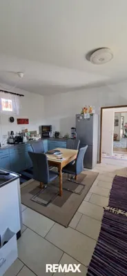 5-Zimmer-Haus kaufen in Oberpullendorf – 112 m², € 250.000 – Bild 21 von 40