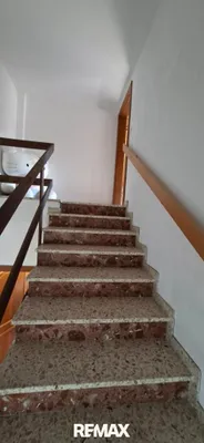 5-Zimmer-Haus kaufen in Oberpullendorf – 112 m², € 250.000 – Bild 35 von 40