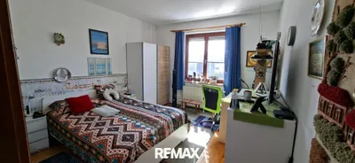 5-Zimmer-Haus kaufen in Oberpullendorf – 112 m², € 250.000 – Bild 32 von 40