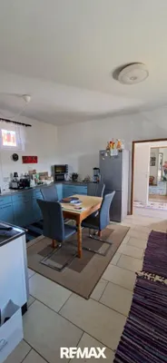 5-Zimmer-Haus kaufen in Oberpullendorf – 112 m², € 250.000 – Bild 24 von 40