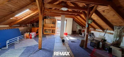 5-Zimmer-Haus kaufen in Oberpullendorf – 112 m², € 250.000 – Bild 34 von 40