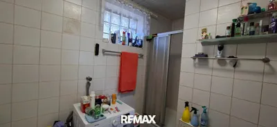 5-Zimmer-Haus kaufen in Oberpullendorf – 112 m², € 250.000 – Bild 29 von 40