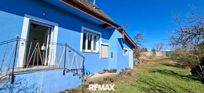 5-Zimmer-Haus kaufen in Oberpullendorf – 112 m², € 250.000 – Bild 8 von 40