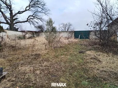5-Zimmer-Haus kaufen in Oberpullendorf – 112 m², € 250.000 – Bild 11 von 40
