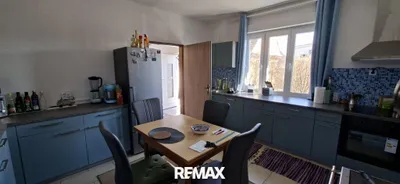 5-Zimmer-Haus kaufen in Oberpullendorf – 112 m², € 250.000 – Bild 20 von 40