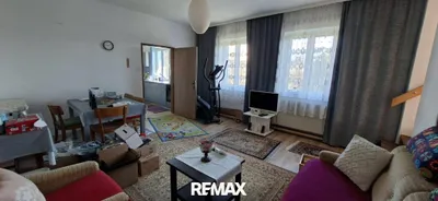 5-Zimmer-Haus kaufen in Oberpullendorf – 112 m², € 250.000 – Bild 26 von 40