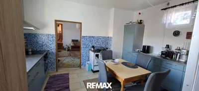 5-Zimmer-Haus kaufen in Oberpullendorf – 112 m², € 250.000 – Bild 22 von 40