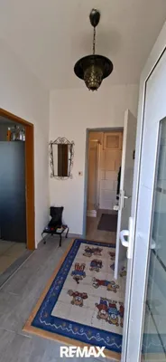 5-Zimmer-Haus kaufen in Oberpullendorf – 112 m², € 250.000 – Bild 17 von 40
