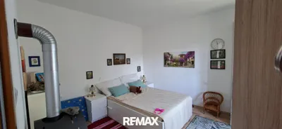 5-Zimmer-Haus kaufen in Oberpullendorf – 112 m², € 250.000 – Bild 15 von 40