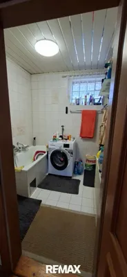 5-Zimmer-Haus kaufen in Oberpullendorf – 112 m², € 250.000 – Bild 28 von 40