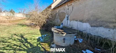 5-Zimmer-Haus kaufen in Oberpullendorf – 112 m², € 250.000 – Bild 14 von 40
