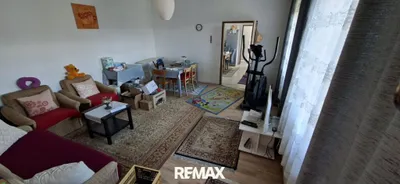 5-Zimmer-Haus kaufen in Oberpullendorf – 112 m², € 250.000 – Bild 25 von 40