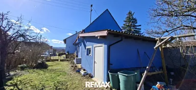 5-Zimmer-Haus kaufen in Oberpullendorf – 112 m², € 250.000 – Bild 9 von 40