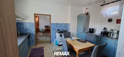 5-Zimmer-Haus kaufen in Oberpullendorf – 112 m², € 250.000 – Bild 23 von 40