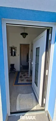5-Zimmer-Haus kaufen in Oberpullendorf – 112 m², € 250.000 – Bild 7 von 40