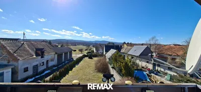 5-Zimmer-Haus kaufen in Oberpullendorf – 112 m², € 250.000 – Bild 36 von 40