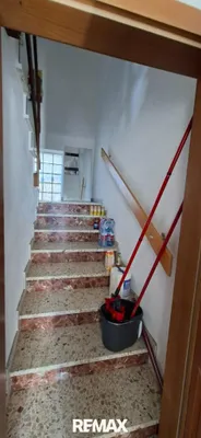 5-Zimmer-Haus kaufen in Oberpullendorf – 112 m², € 250.000 – Bild 33 von 40