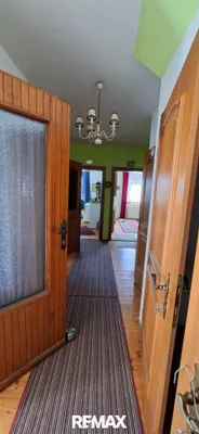 5-Zimmer-Haus kaufen in Oberpullendorf – 112 m², € 250.000 – Bild 27 von 40