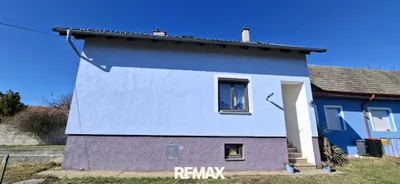5-Zimmer-Haus kaufen in Oberpullendorf – 112 m², € 250.000 – Bild 4 von 40