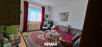 5-Zimmer-Haus kaufen in Oberpullendorf – 112 m², € 250.000 – Bild 30 von 40