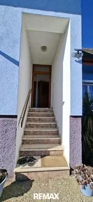5-Zimmer-Haus kaufen in Oberpullendorf – 112 m², € 250.000 – Bild 5 von 40